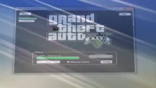 GTA 5 Online Money   Online Money Glitch GTA V