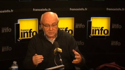 "Semaine extrêmement difficile pour François Hollande"