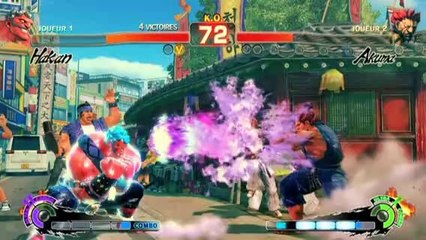 Gamekult, le Mag #56 - 30/04/2010