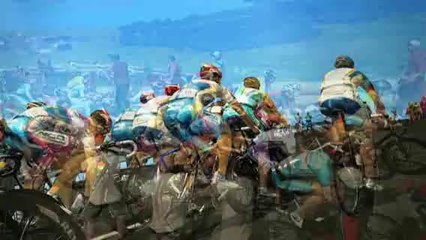 Gamekult, le Mag du 30/10/2009