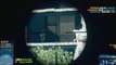 Battlefield 3 - montage sniper - ONE SHOT ONE KILL #2