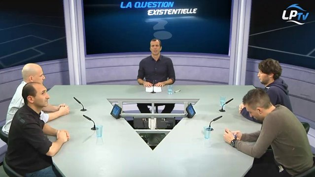 La question existentielle : L'OM peut-il encore rêver du podium ?