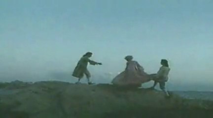 VANGELIS - Aquatic Dance