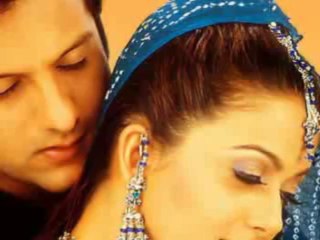 Kishor Kumar Vs Kumar Sanu,,Super Hit Songs