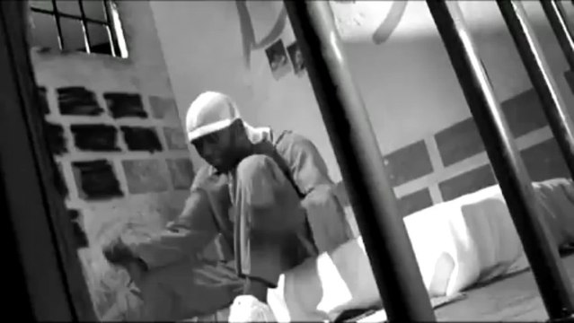 Busy Signal - Jail (DJ Res-Q Edit Bad Boys Remix)