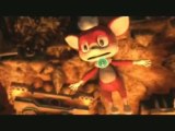 Sonic Unleashed (360) [Part 32]