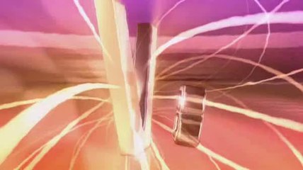 Superstars V8 Racing - Trailer du jeu