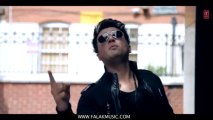 Falak - Soniye Full Song [HD] Music Video Official