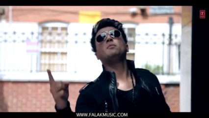 Falak - Soniye Full Song [HD] Music Video Official