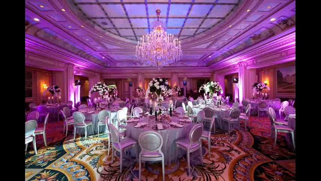 MIX STAIFI 2015 I STAIFI 2015 I DJ ORIENTAL DJ KADER EVENTS AZ EVENTS ORIENTAL