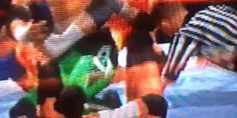 CORE-JANUARY 06, 2014J