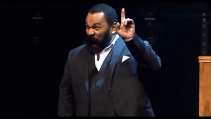 Où est le parlement catholique européen?﻿