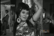 ASHA BHOSLE - Kare Woh Kya Jisko Pyar Ho Gaya - USTAD 420