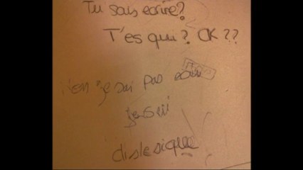 Bande-annonce Saison 3 Episode 1 ~Game of Mômes