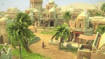 Anno 1404 - Premier trailer