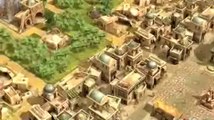 Anno 1404 - Mood Trailer