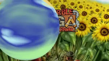 Marbles ! Balance Challenge - Trailer US