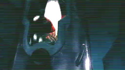 Rage : Campaign Edition - Uprising Trailer