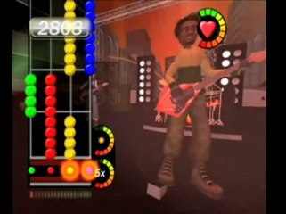 PopStar Guitar - Trailer #2