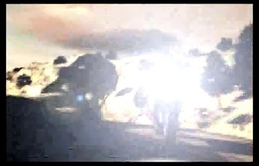 Art of Murder : La Traque du Marionnettiste - Trailer du jeu