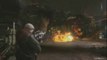 Red Faction : Armageddon - THQ Week Clip 3