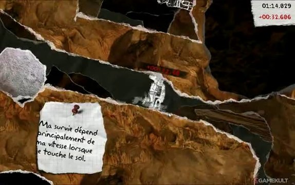 And Yet It Moves - Rock 'N Roll !