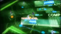 Pro Evolution Soccer 2010 - [E3 2009] Trailer E3