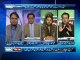 NBC On Air EP 181 (Complete) 13 Jan 2013-Topic- Local body election, Negotiation with Taliban,Chaudhry Aslam assassination, Sibi Gas in Water supply lines. Guest- Talal Chaudhry, Ali Muhammad, Fawad Chaudhry.