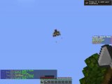 Mineplex fly hacker