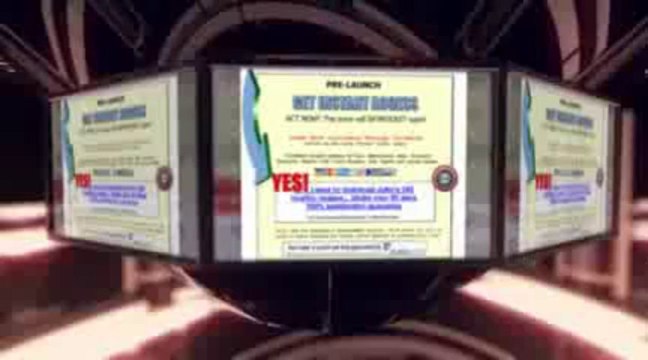 A Complete Guide To Putting Your Dog On A Raw Food Diet