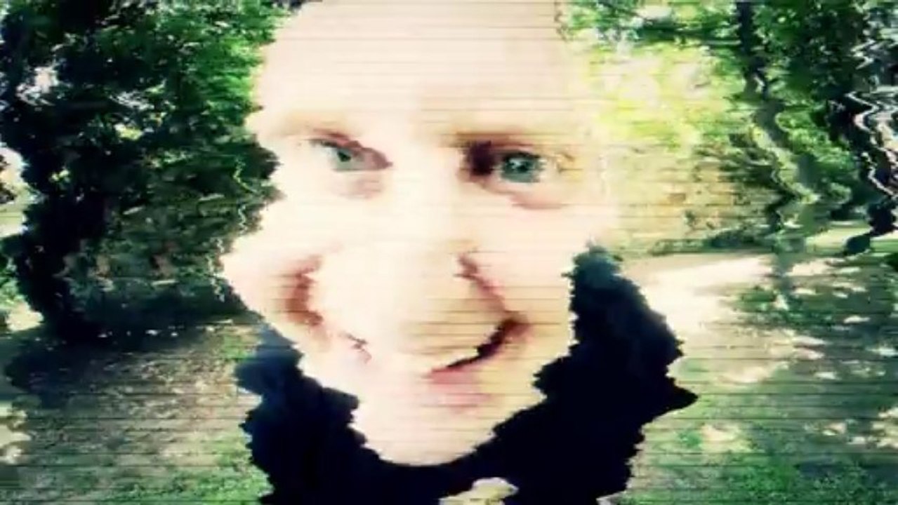 COCKY da HOMO MC - Real Men | Gay LGBT Hip Hop