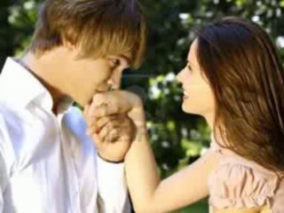 Shafqat Amanat Ali New Song ^ Tu Hi Mera ^