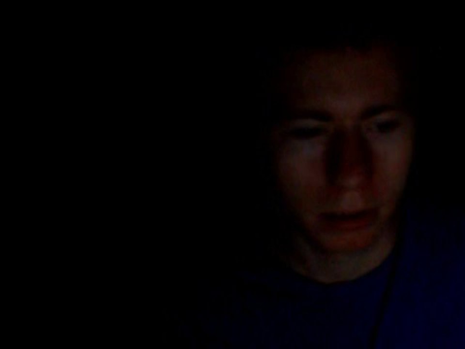 webcam_1389641403747 mute video