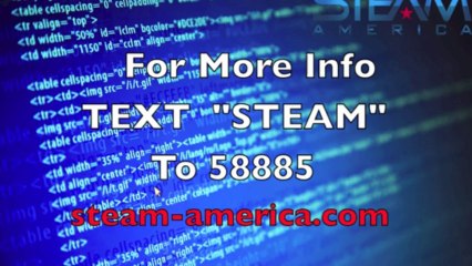 How Can Principals Support STEM