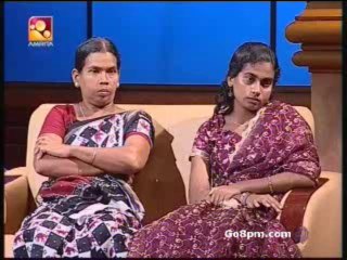 KJJ 13-01-14 PART 3/3