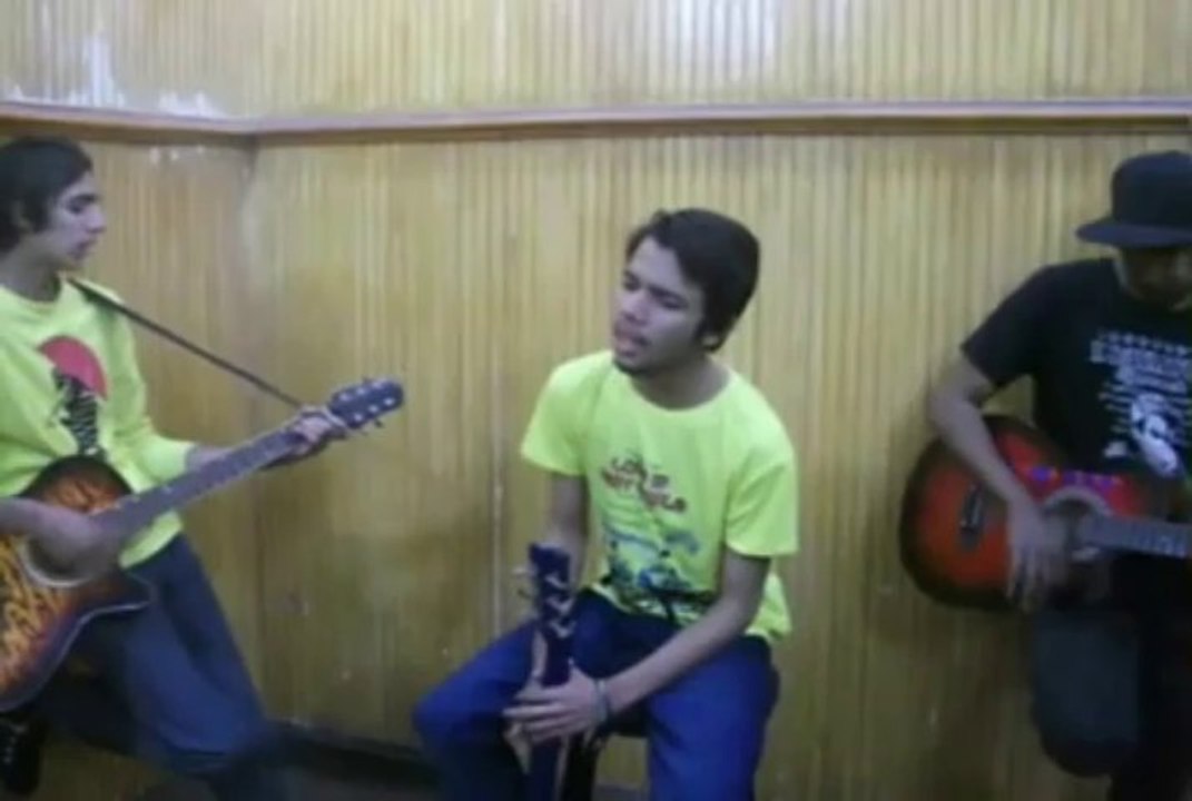 Bine Tere SA PRODUCTION