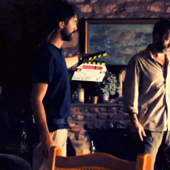 BTS The Rover #TheRover Part 2