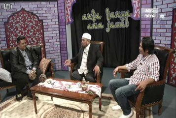 ATAJ.2013.EP06.SIRI03.HDTV.x264.AC3