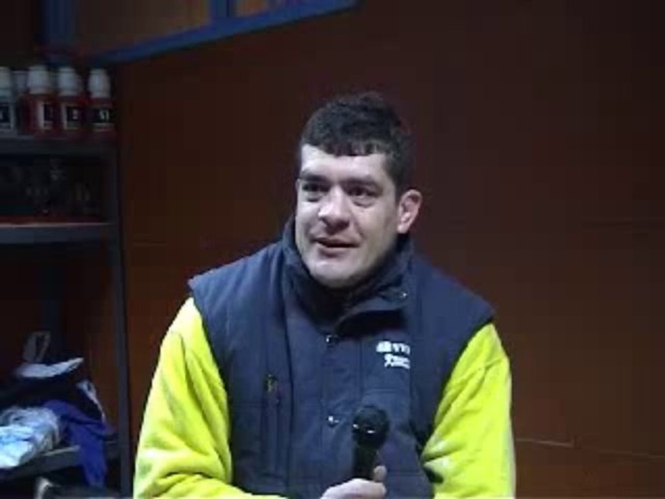 benoitdelclos