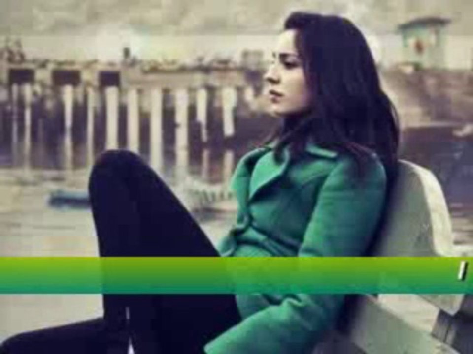 Allah Di Saun Tu Nahi Disda _Punjabi Song,,Noor Jahan