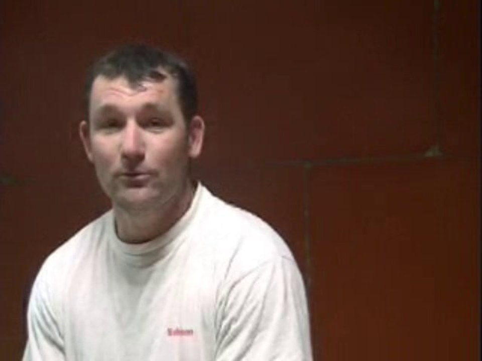 NicolasLaurent