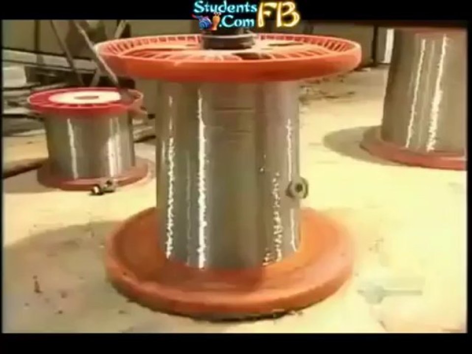 This Is How Books Are Made! -