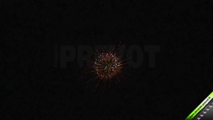 Bbe 150mm Kamuro centre Vert