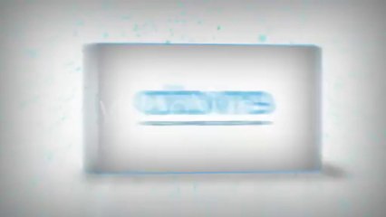 Clean Corporate Multi Video-Logo Opener - After Effects Template