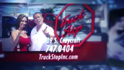 Poseidon 60 Second Video Template