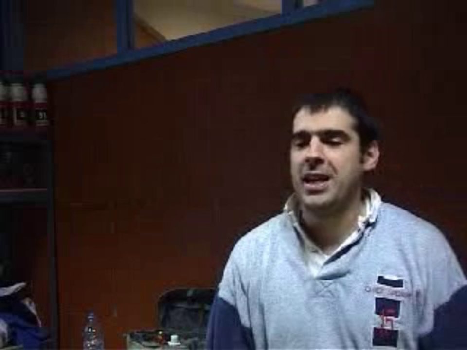 OlivierBusquet