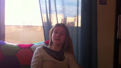 Chela and Felix ... Birthing Better with The Pink Kit Method®