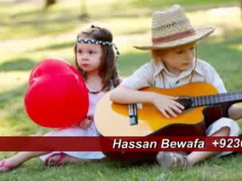 Rahat Fateh Ali vs Atif Aslam & Kumar Sanu _mix songs