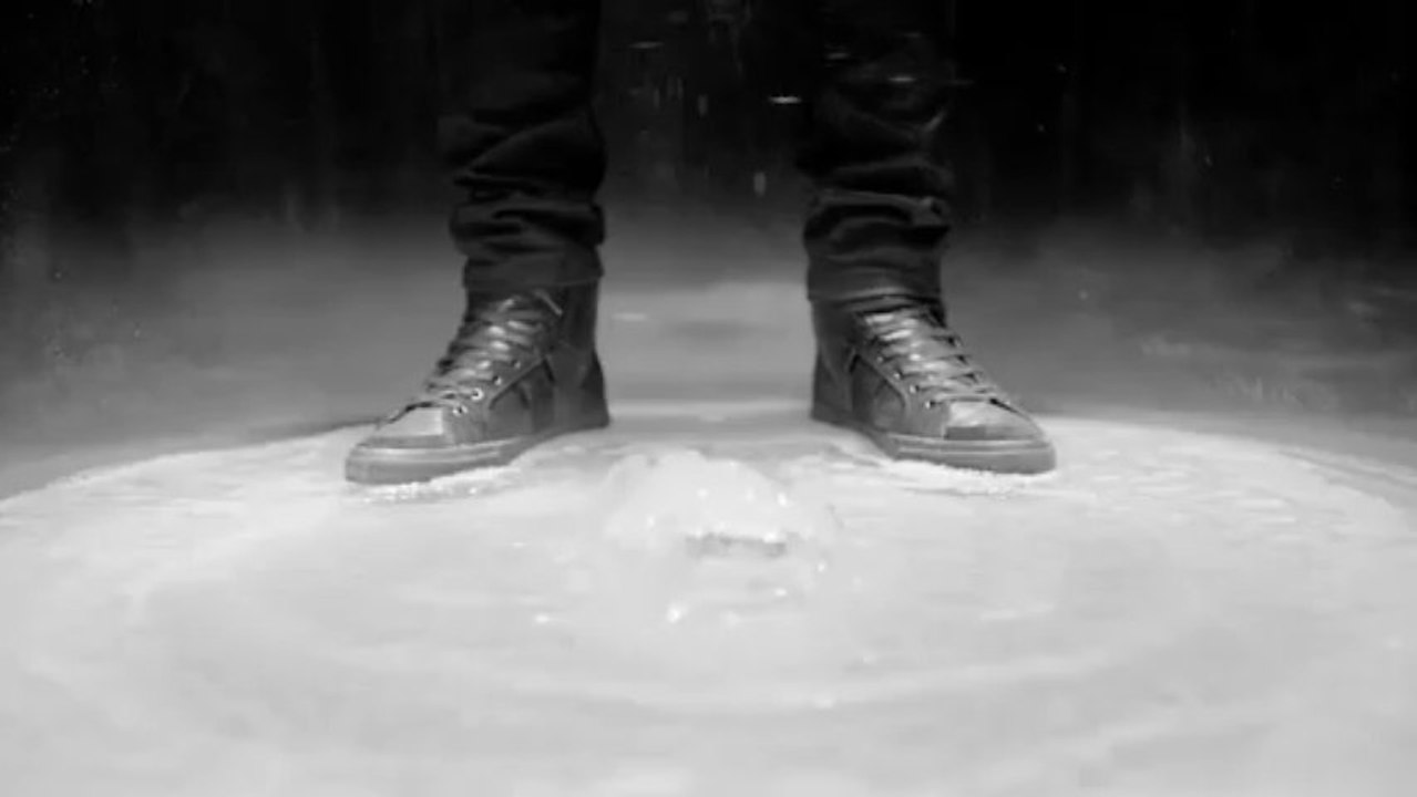 [Teaser 3] Gary (개리) (LeeSSang) _ ZOTTO MOLA (XX몰라)