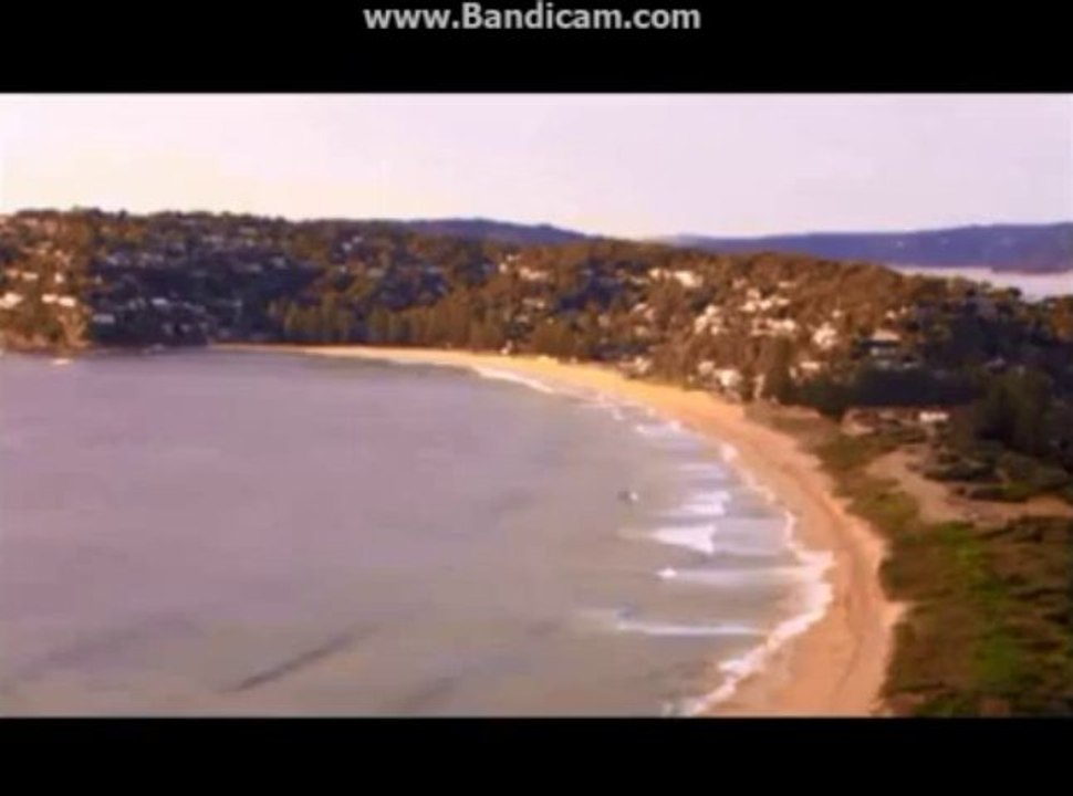 Dan Ewing faces an Irish citizenship test